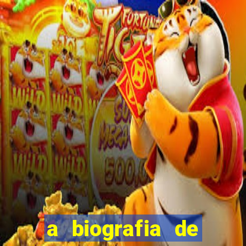 a biografia de milton santos